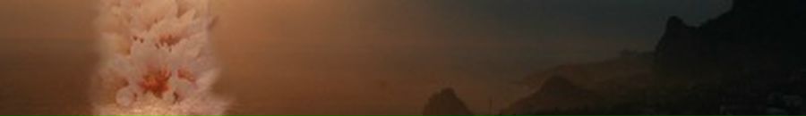 Наташа Мізецька фотография #44 (источник - https://vk.com/id92170046)