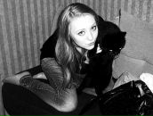 Фотография Кукушкиной Ольги