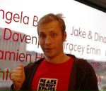 Фотография Титова Антона