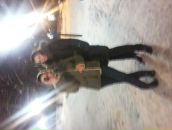 Івануля Нагірна фотография #6 (источник - https://vk.com/id74413274)