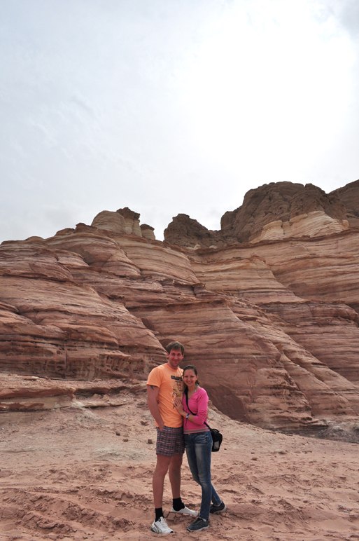 Дмитрий Федяев фотография #36