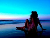 Фотография Усталовой Татьяны