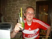 Фотография Гуцмана Артура