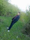 Сергій Гайдей фотография #4 (источник - https://vk.com/id71279684)