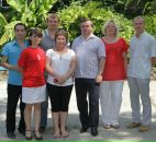 Фотография Руснак Юлии