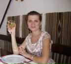 Фотография Городилов Евгений