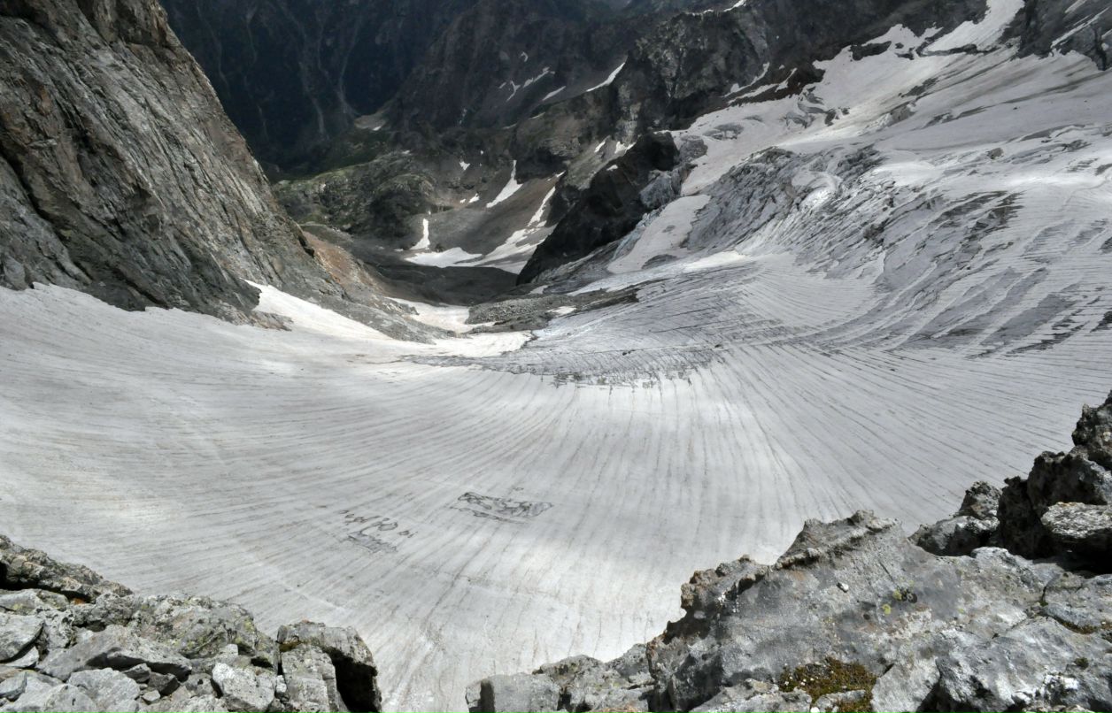 Борис Куншенко фотография #45