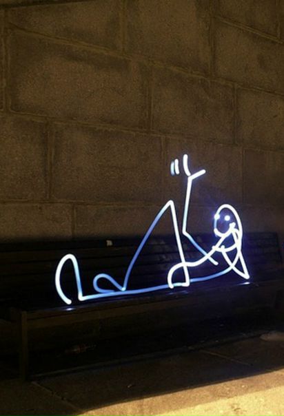 Сергей Ковальченко фото №25