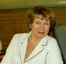 Фотография Колупаевой Татьяны