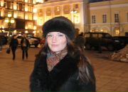 Фотография Куторкиной Дизайнер Наталии