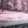 Алинка Іванова фотография #38 (источник - https://vk.com/id164716353)