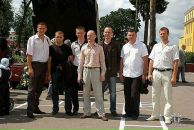 Саша Сілянков фотография #29 (источник - https://vk.com/id64296331)