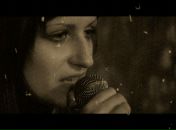 Фотография Луны Саши