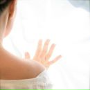 Фотография Хазовой Дарии