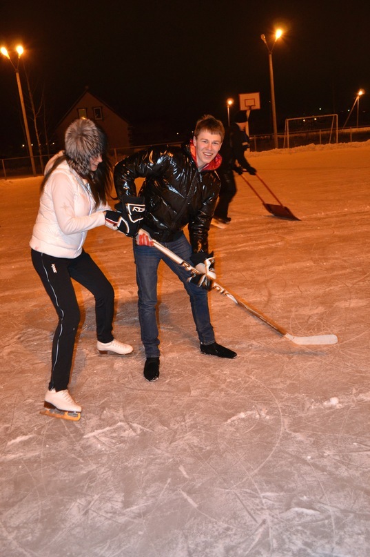 Сергей Крылов фотография #5