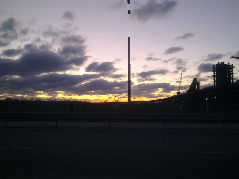 Тарас Логвиненко фотография #35