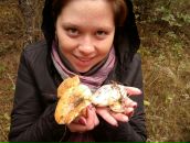 Фотография Гришиной Ани