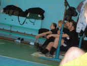 Дмитрий Черняев фотография #43 (источник - https://vk.com/id1766498)