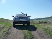 Фотография Рыбина Наталия