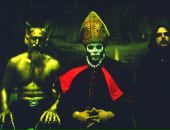 Тюбасік Думан фотография #21 (источник - https://vk.com/id89725181)