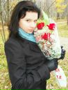 Фотография Зориной Натальи