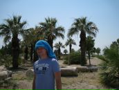 Фотография Груздева Евгения