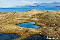 Фотография Григорьева Егора