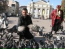 Віктор Семенюк фотография #46 (источник - https://vk.com/id94307078)