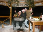 Василь Сікач фотография #22 (источник - https://vk.com/id129632189)