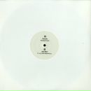 Иван Вовенко фотография #43 (источник - https://vk.com/id2498865)