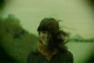 Фотография Новиковой Полины