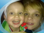 Марія Курило фотография #15 (источник - https://vk.com/id58714421)