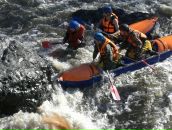 Евгений Серков фотография #36 (источник - https://vk.com/id768784)