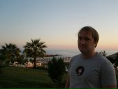 Фотография Кудрявцева Леонида