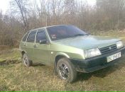 Роман Пілюс фотография #13 (источник - https://vk.com/id102598660)