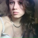 Фотография Компанеец Натальи