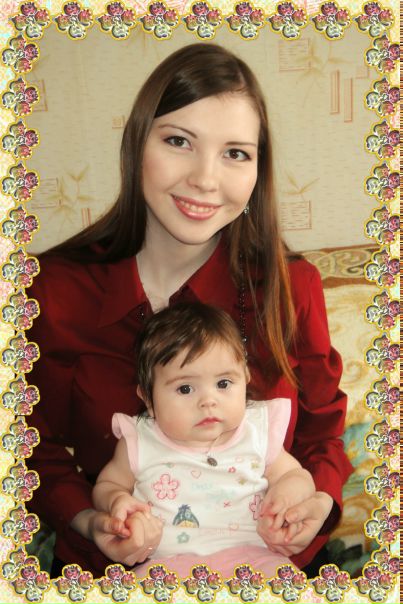 №8, Валентина Орлова, Калуга №8, Валентина Орлова, Калуга