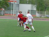 Фотография Александрова Антона