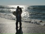 Інна Купчик фотография #47 (источник - https://vk.com/id11108481)