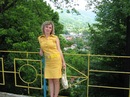 Оля Фірцак фотография #28 (источник - https://vk.com/id140805516)