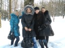 Іра Сулиба фотография #24 (источник - https://vk.com/id33386635)