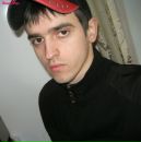 Віталій Павлів фотография #33 (источник - https://vk.com/id93191676)