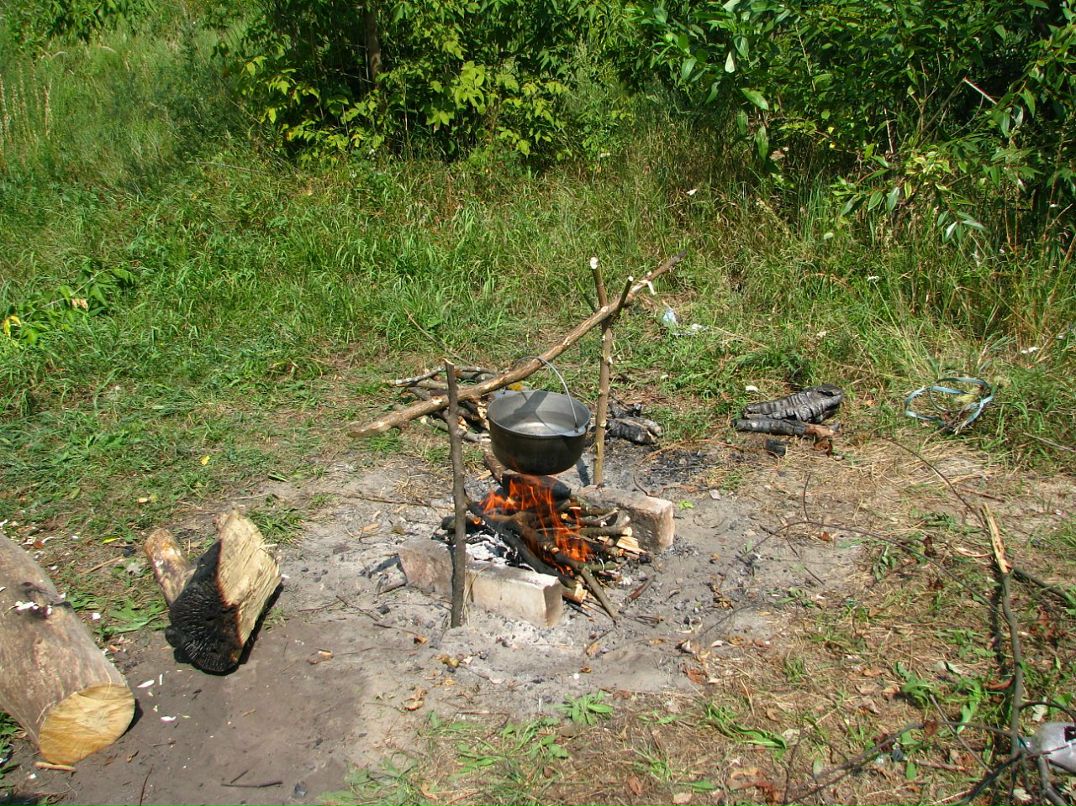 Александр Стеценко фотография #8