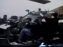 Валік Куцаєнко фотография #13 (источник - https://vk.com/id163852167)