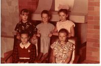 Фотография Карповой Любови