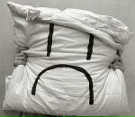 Фотография Лебедевой Анны