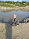 Іван Прокопечко фотография #12 (источник - https://vk.com/id132039768)