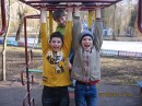 Каріна Вальчук фотография #16 (источник - https://vk.com/id75688761)