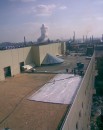 Юрий Давидчик фотография #25 (источник - https://vk.com/id68422168)