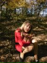 Іваночка Мельник фотография #1